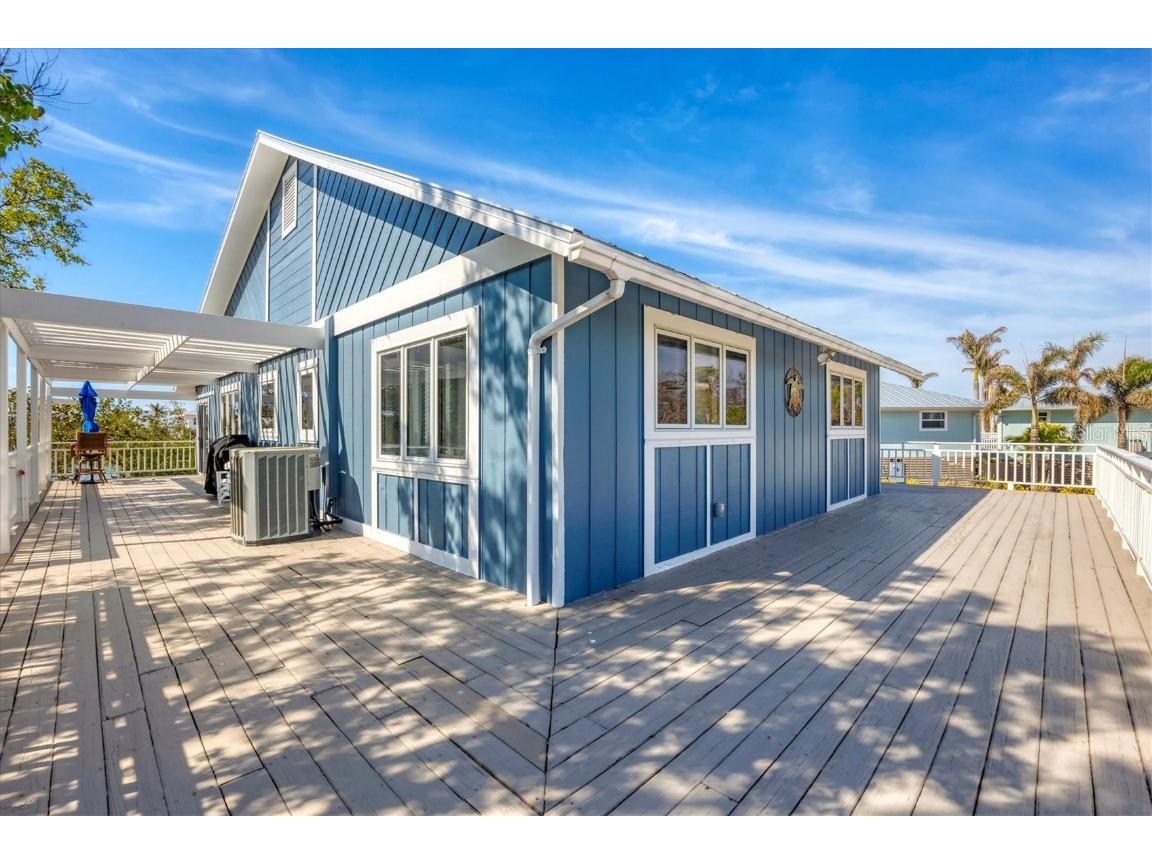 331 Bocilla Drive Placida FL 33946 - BOCILLA LAGOON D6144207 image8