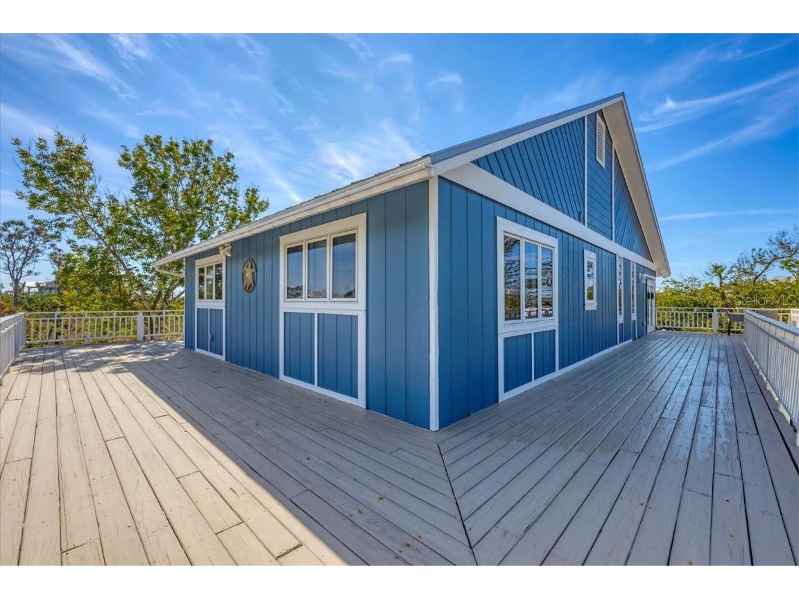 331 Bocilla Drive Placida FL 33946 - BOCILLA LAGOON D6144207 image9