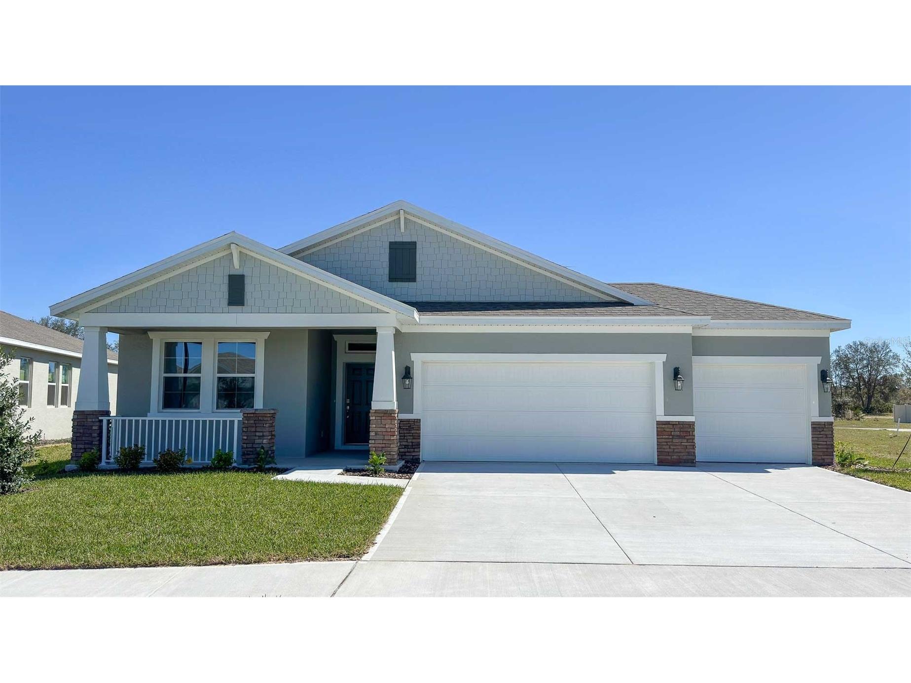 331 Bracer Way Ormond Beach FL 32174 O6372655 image1