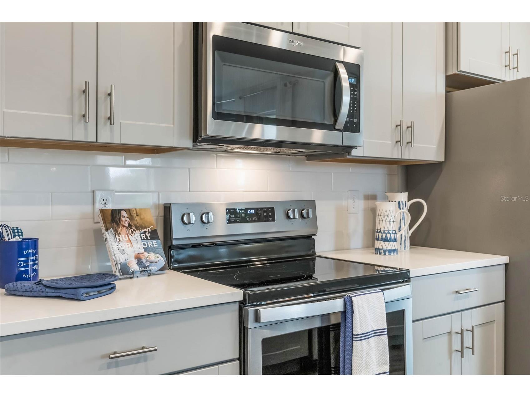 331 Bracer Way Ormond Beach FL 32174 O6372655 image12