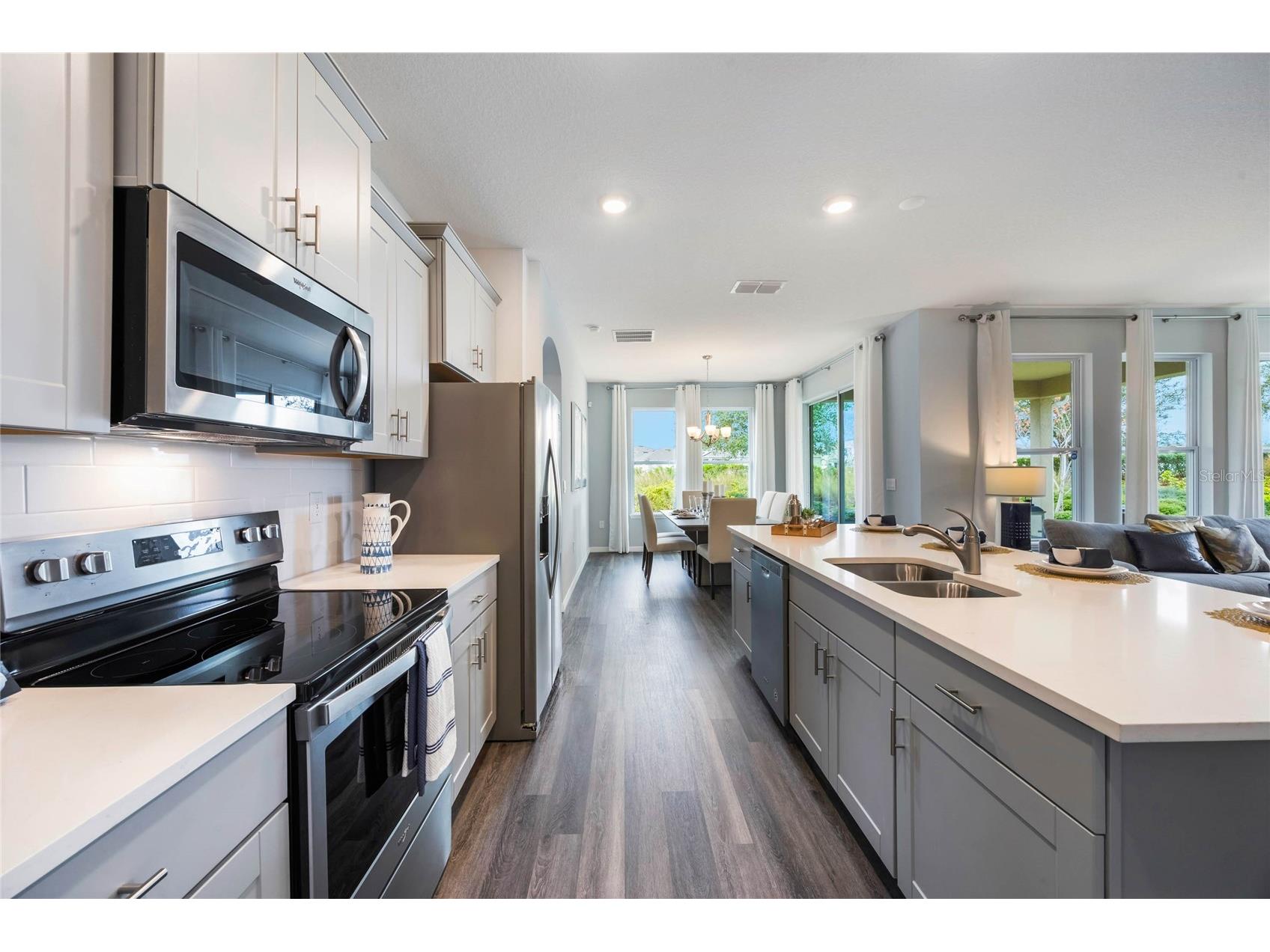 331 Bracer Way Ormond Beach FL 32174 O6372655 image14