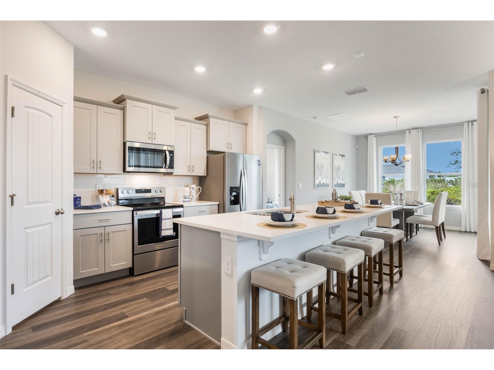 331 Bracer Way Ormond Beach FL 32174 O6372655 image15