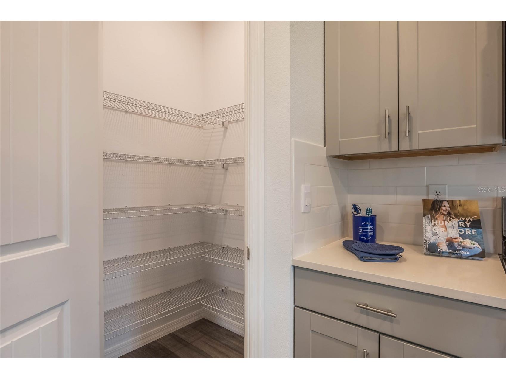 331 Bracer Way Ormond Beach FL 32174 O6372655 image16