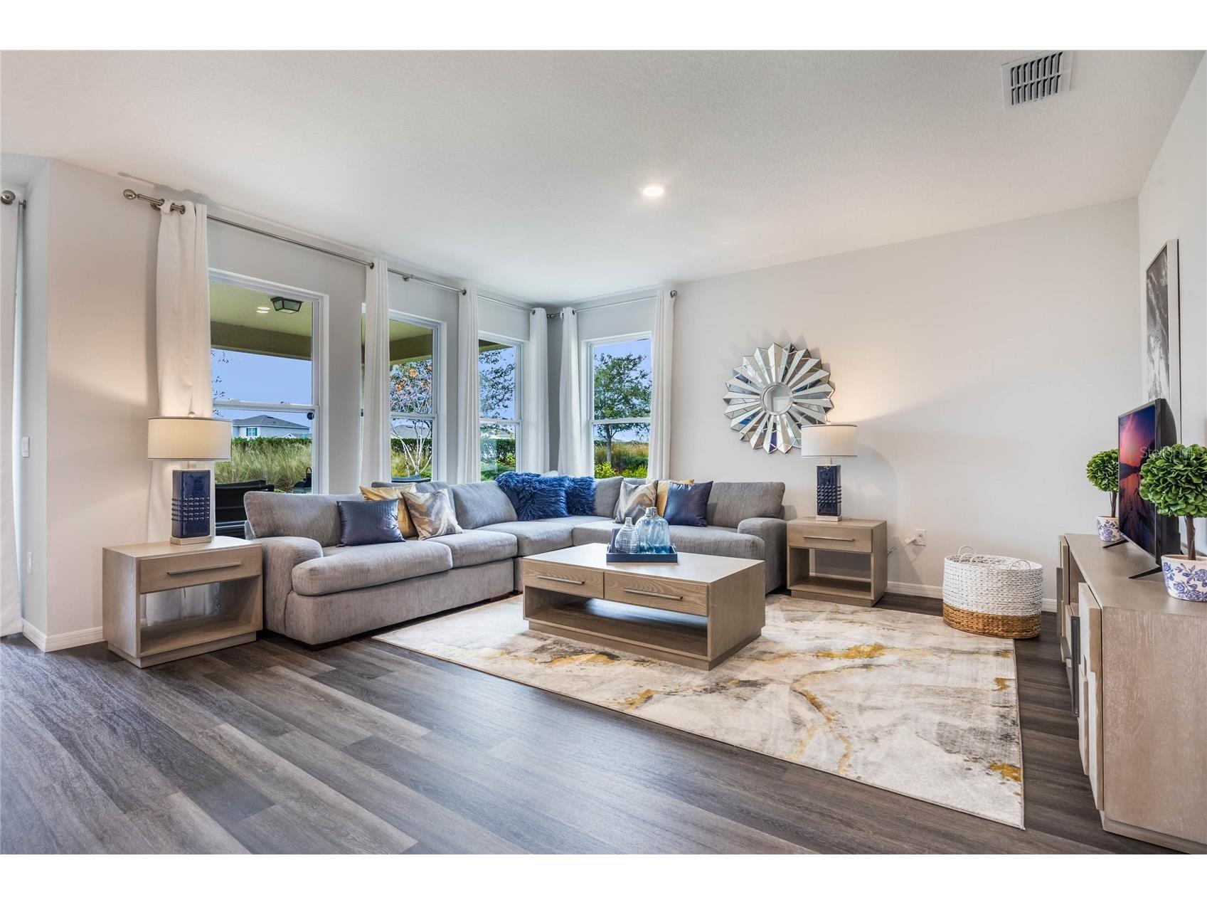 331 Bracer Way Ormond Beach FL 32174 O6372655 image17