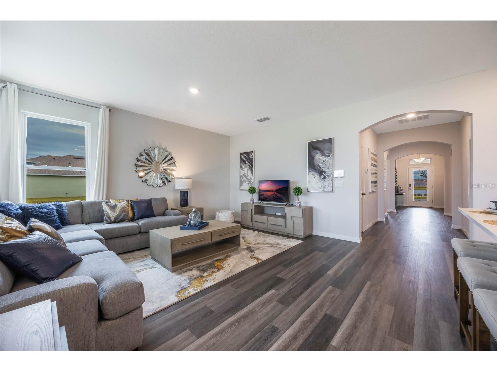 331 Bracer Way Ormond Beach FL 32174 O6372655 image18