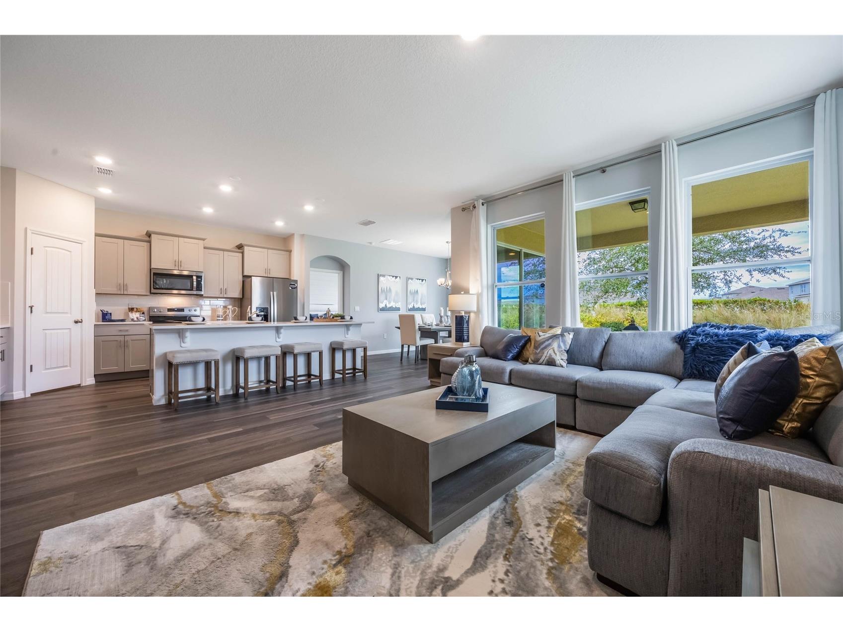 331 Bracer Way Ormond Beach FL 32174 O6372655 image19