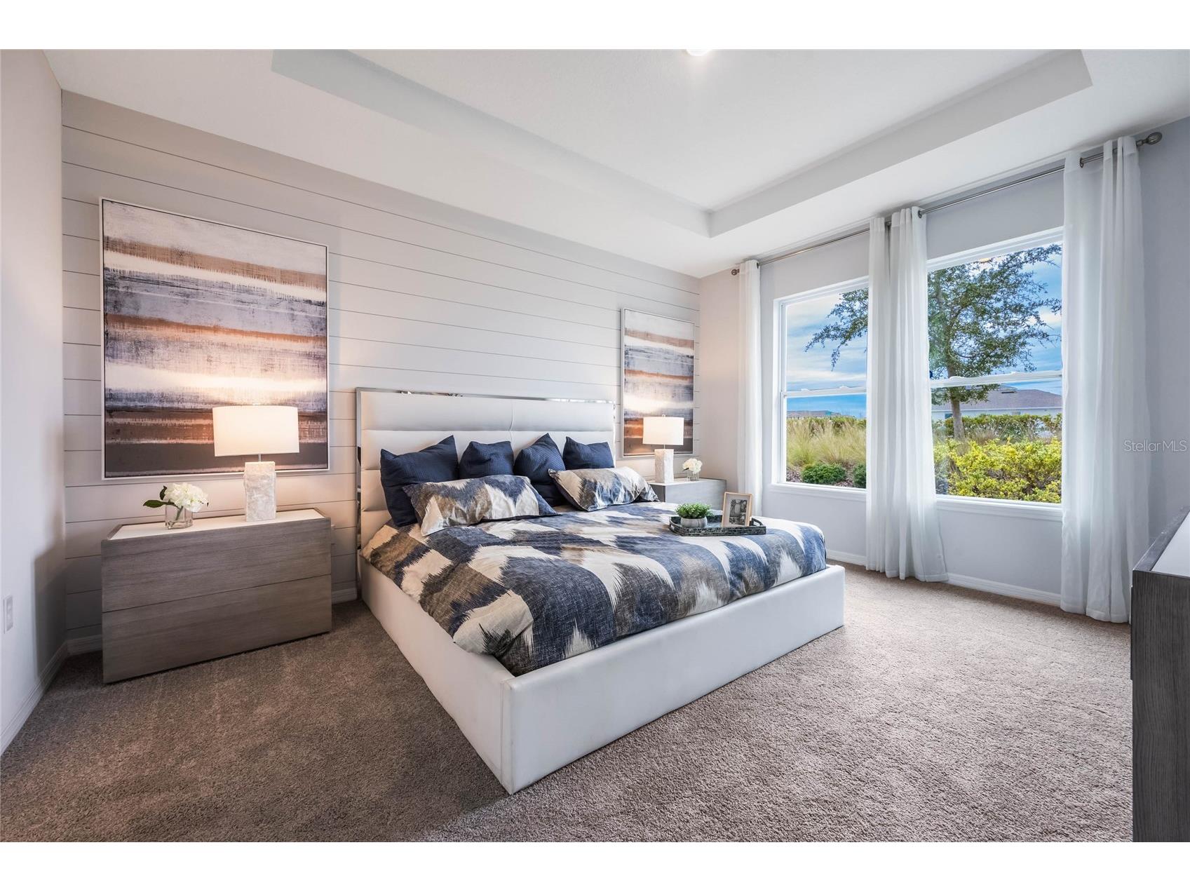 331 Bracer Way Ormond Beach FL 32174 O6372655 image20