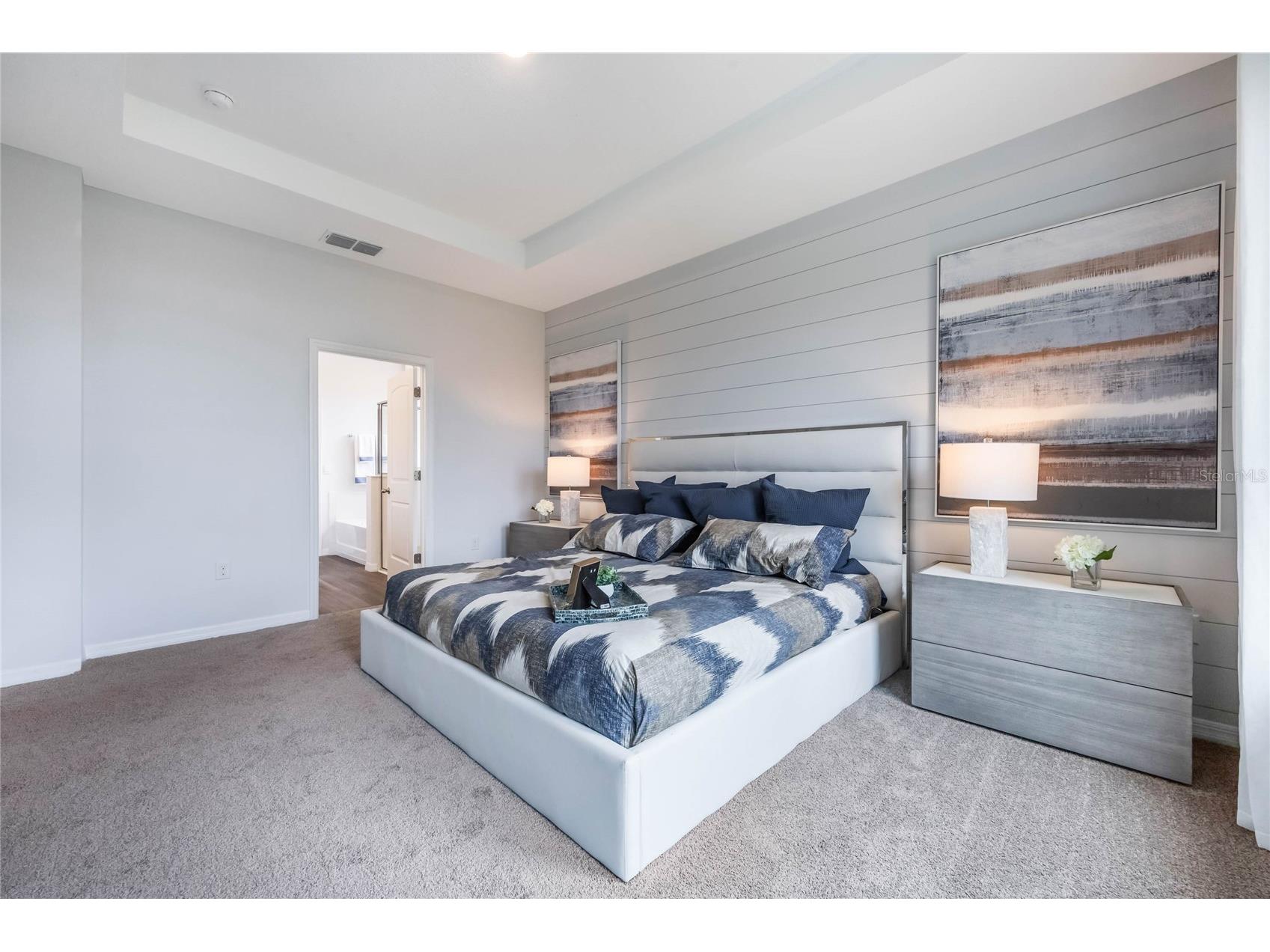 331 Bracer Way Ormond Beach FL 32174 O6372655 image21