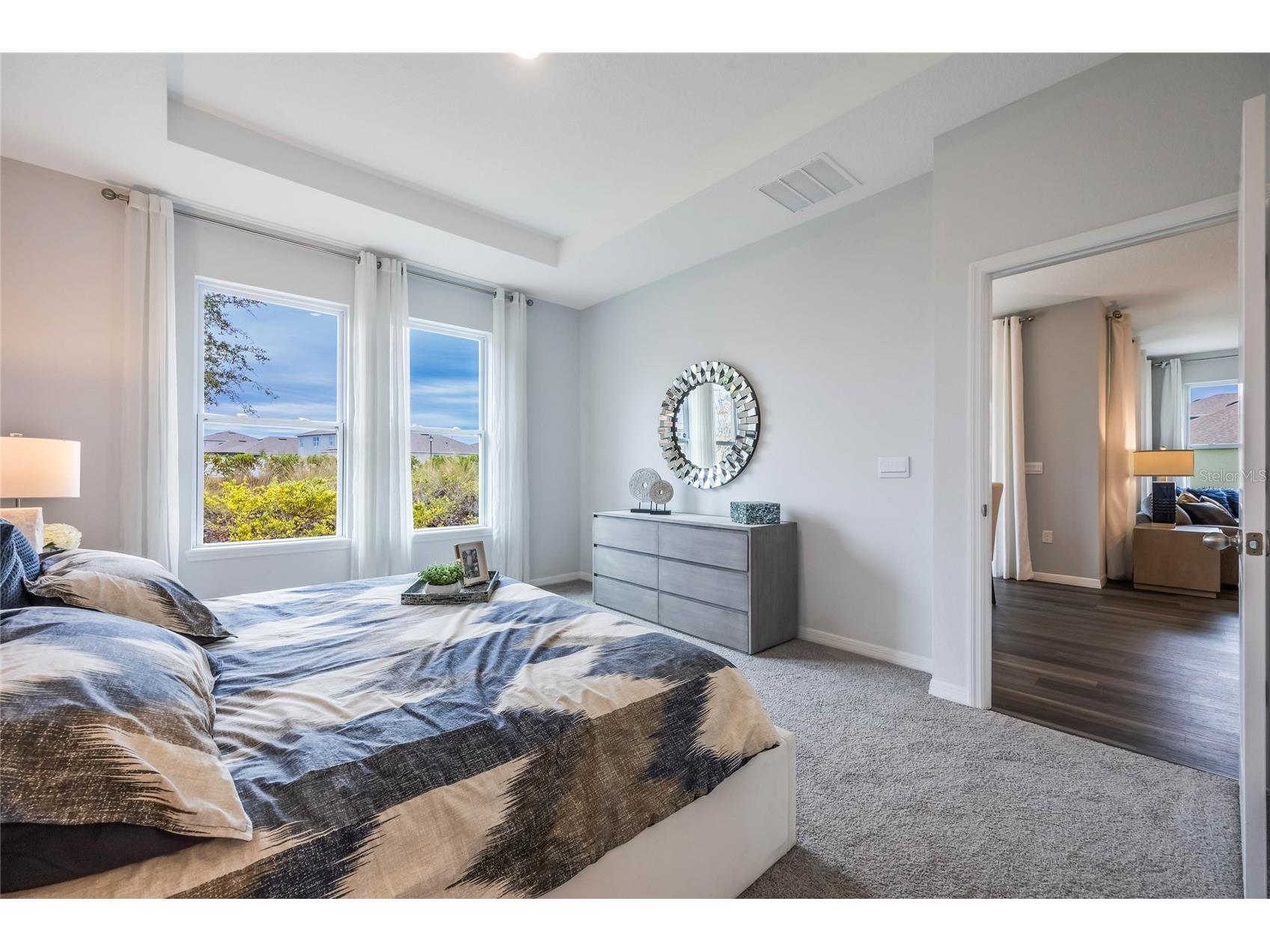 331 Bracer Way Ormond Beach FL 32174 O6372655 image22