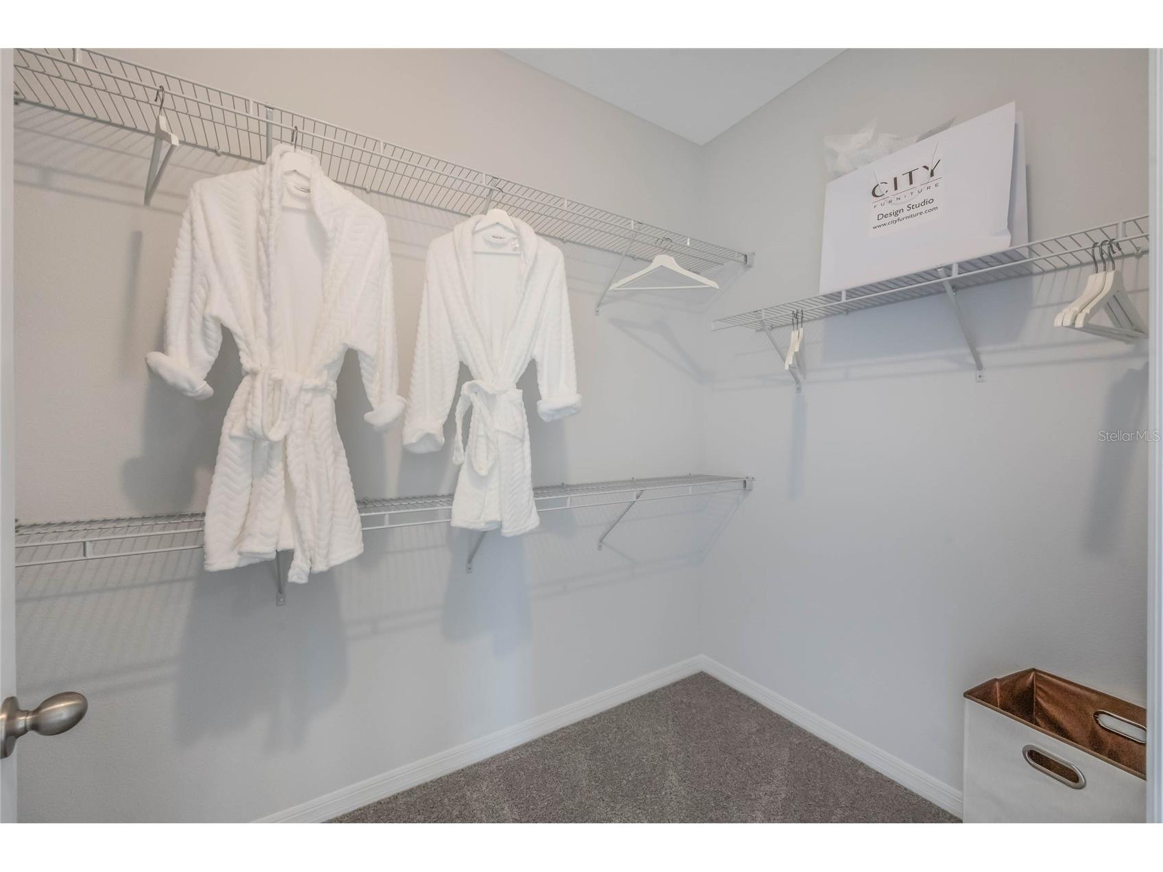 331 Bracer Way Ormond Beach FL 32174 O6372655 image25