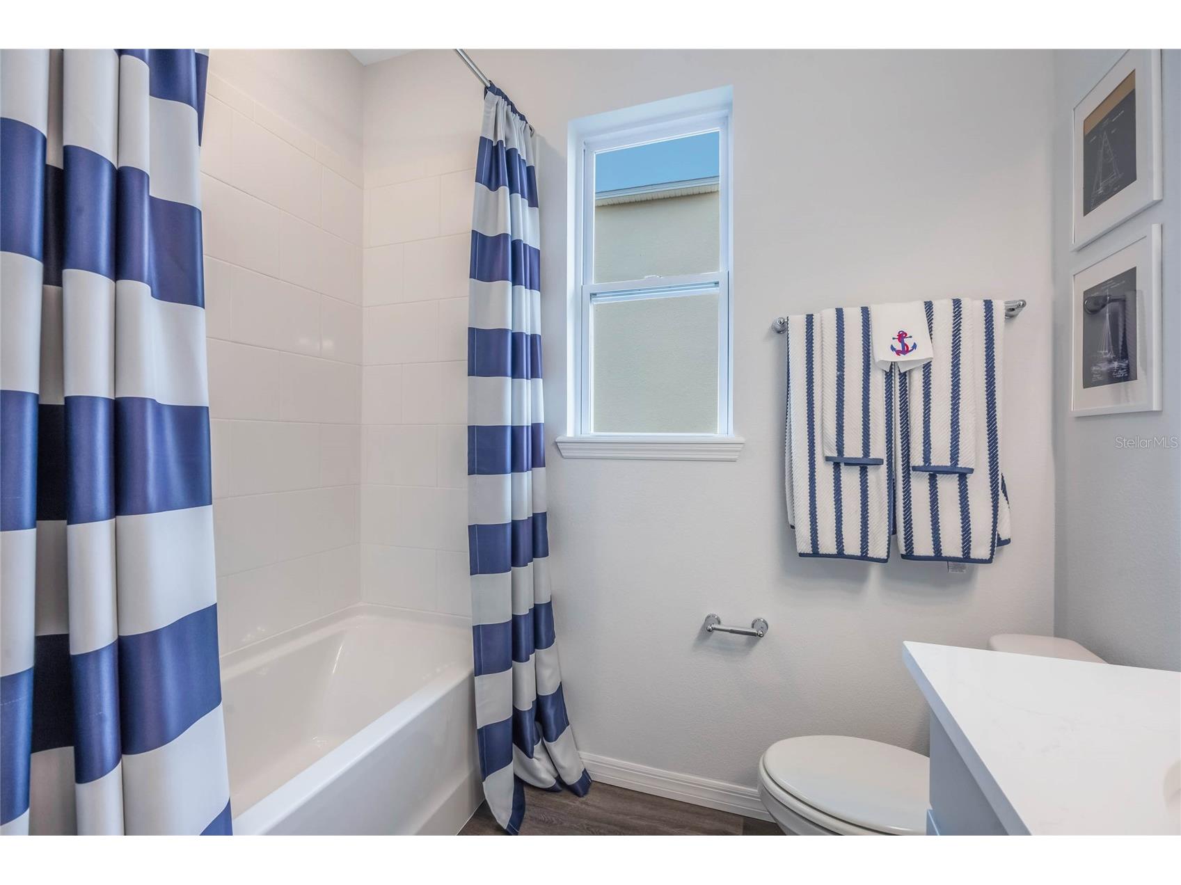 331 Bracer Way Ormond Beach FL 32174 O6372655 image29