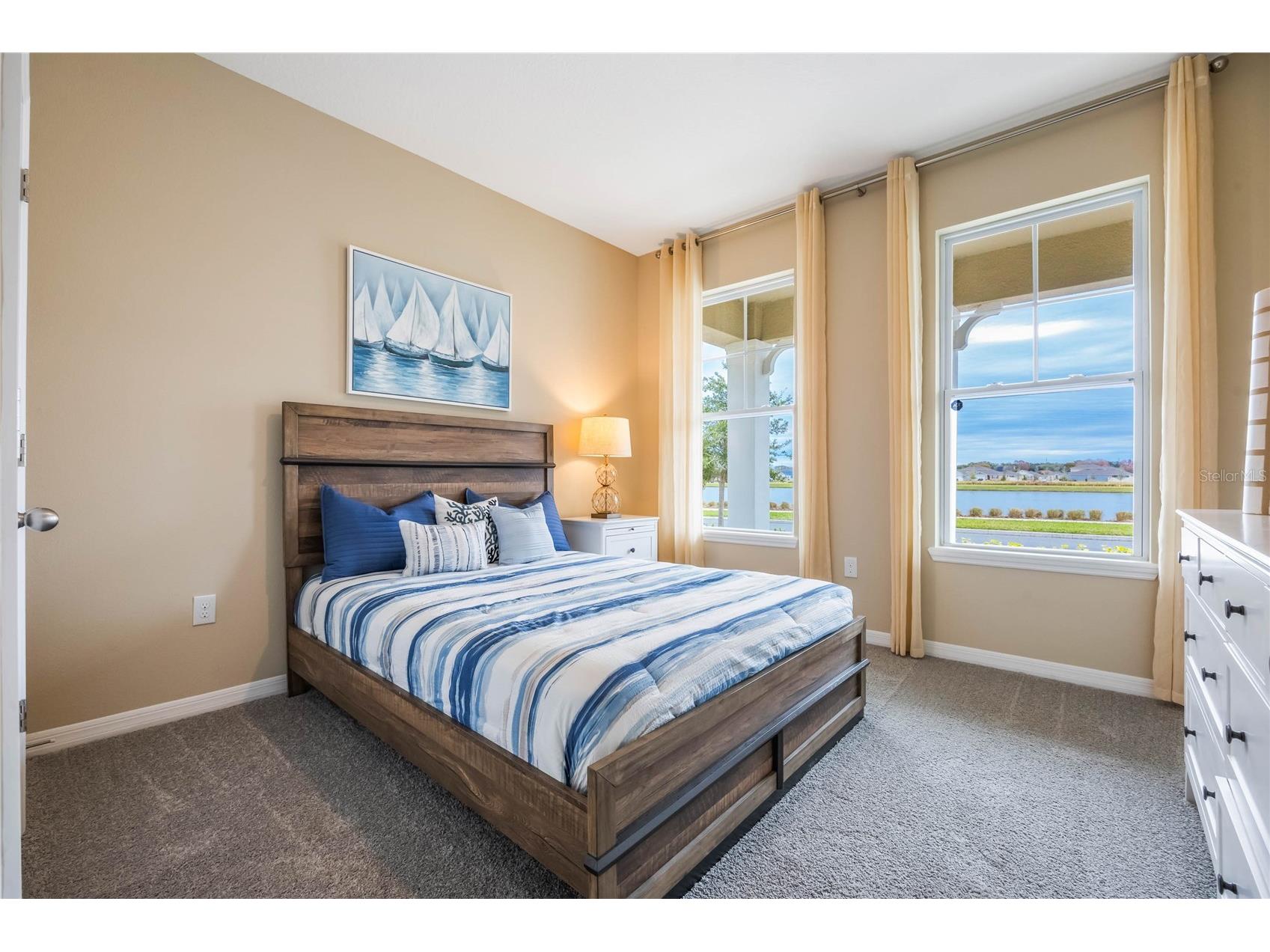 331 Bracer Way Ormond Beach FL 32174 O6372655 image30