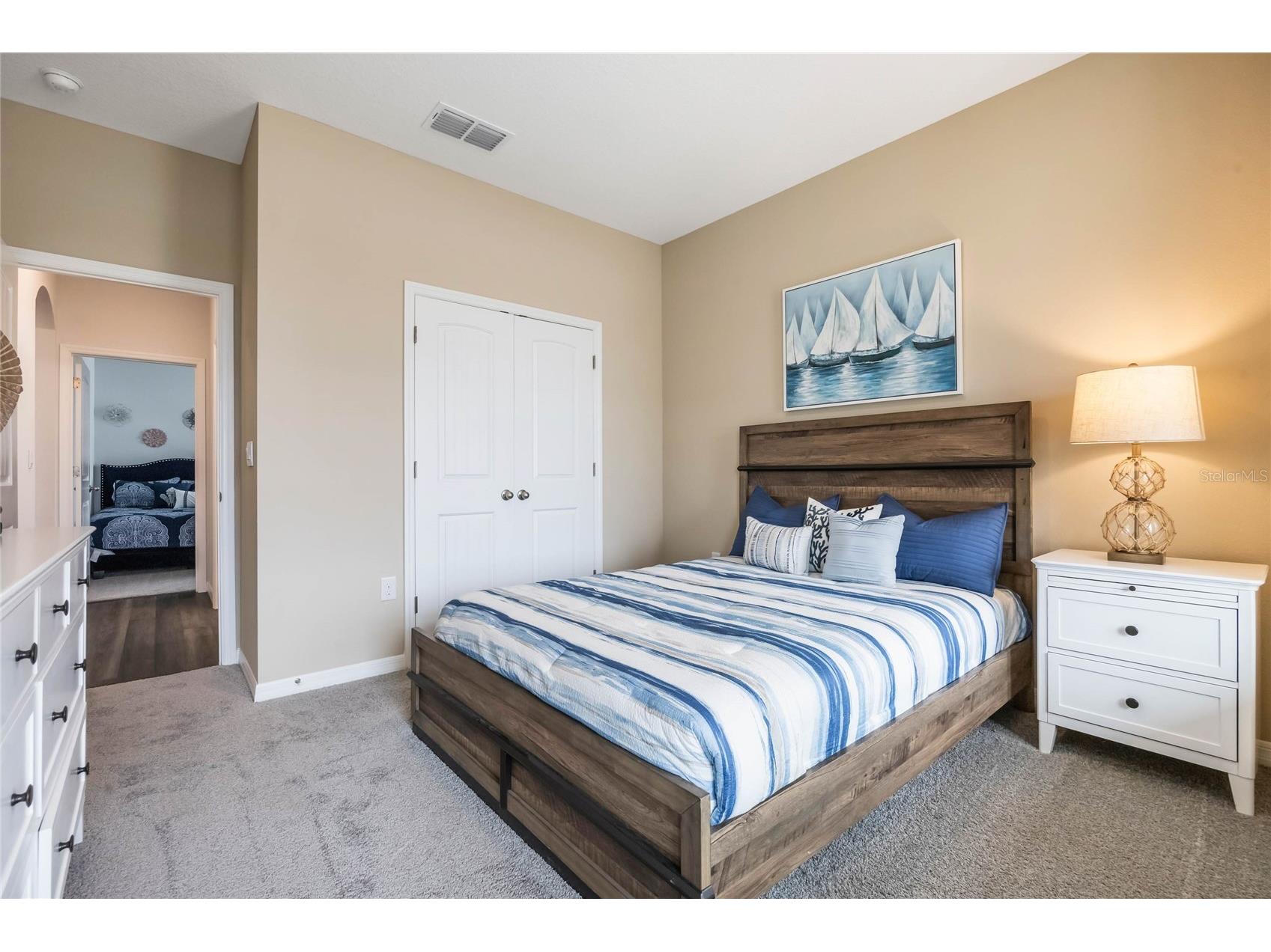 331 Bracer Way Ormond Beach FL 32174 O6372655 image31