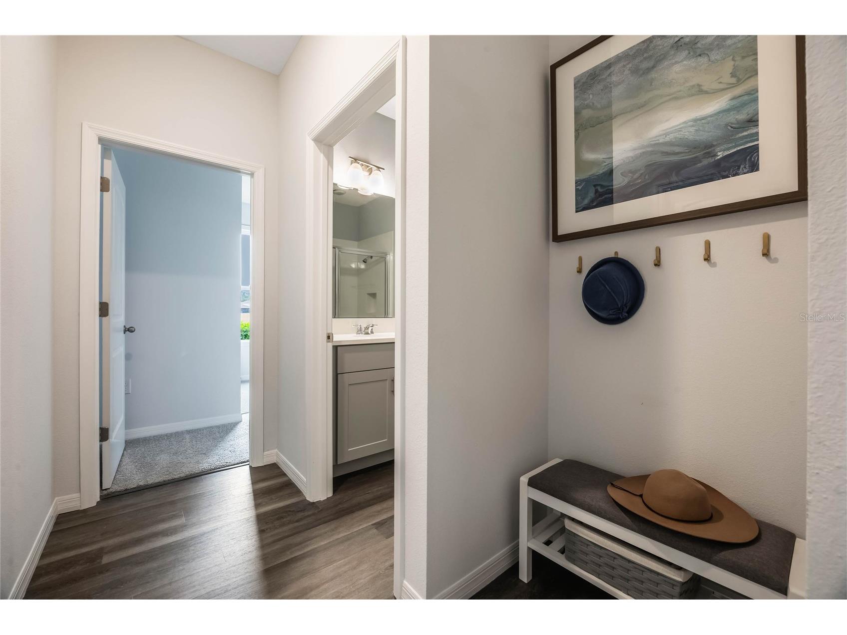 331 Bracer Way Ormond Beach FL 32174 O6372655 image35