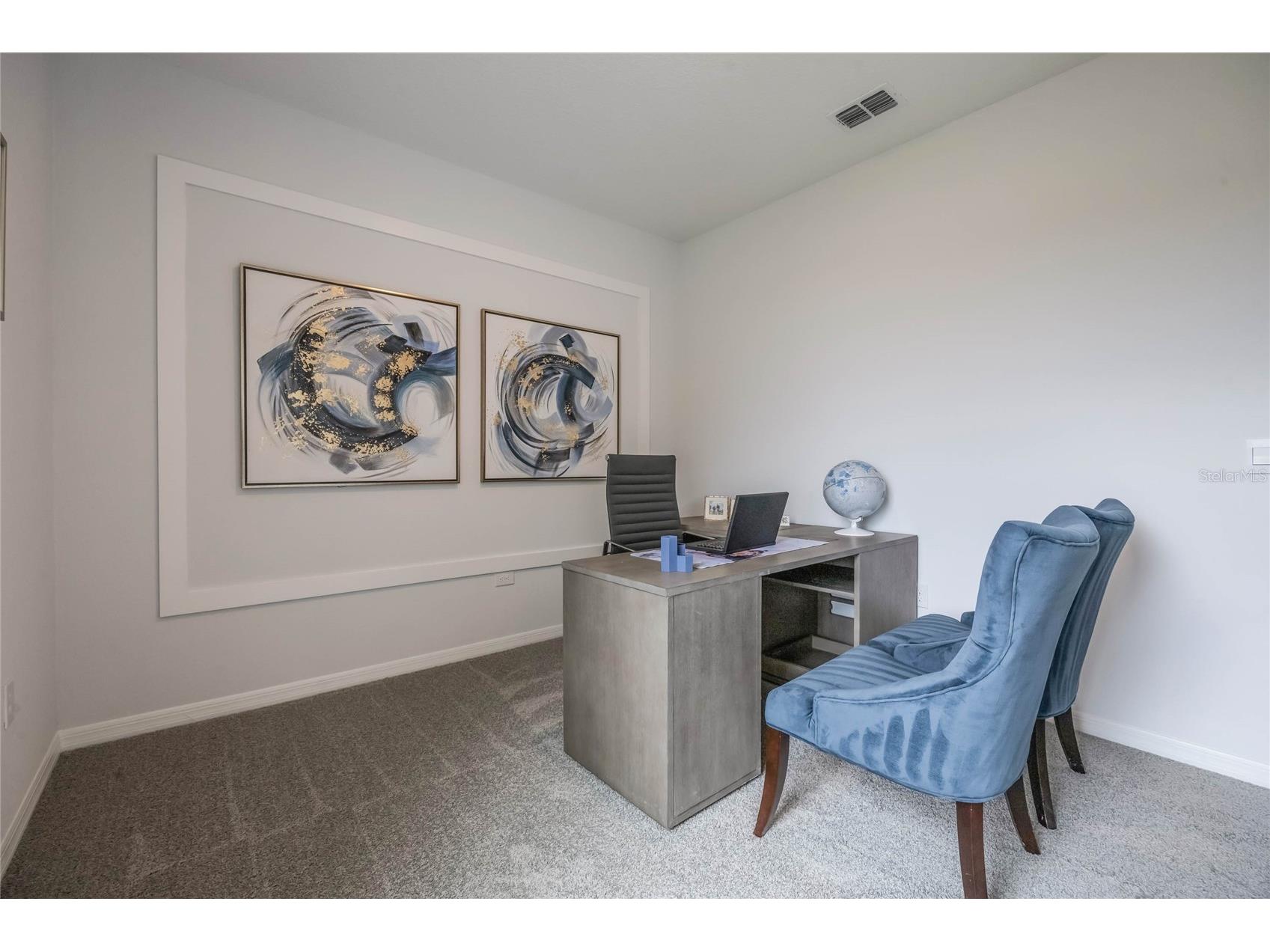 331 Bracer Way Ormond Beach FL 32174 O6372655 image37