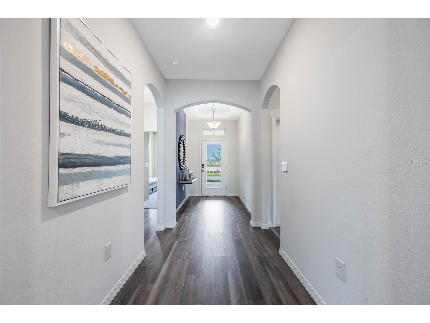 331 Bracer Way Ormond Beach FL 32174 O6372655 image4