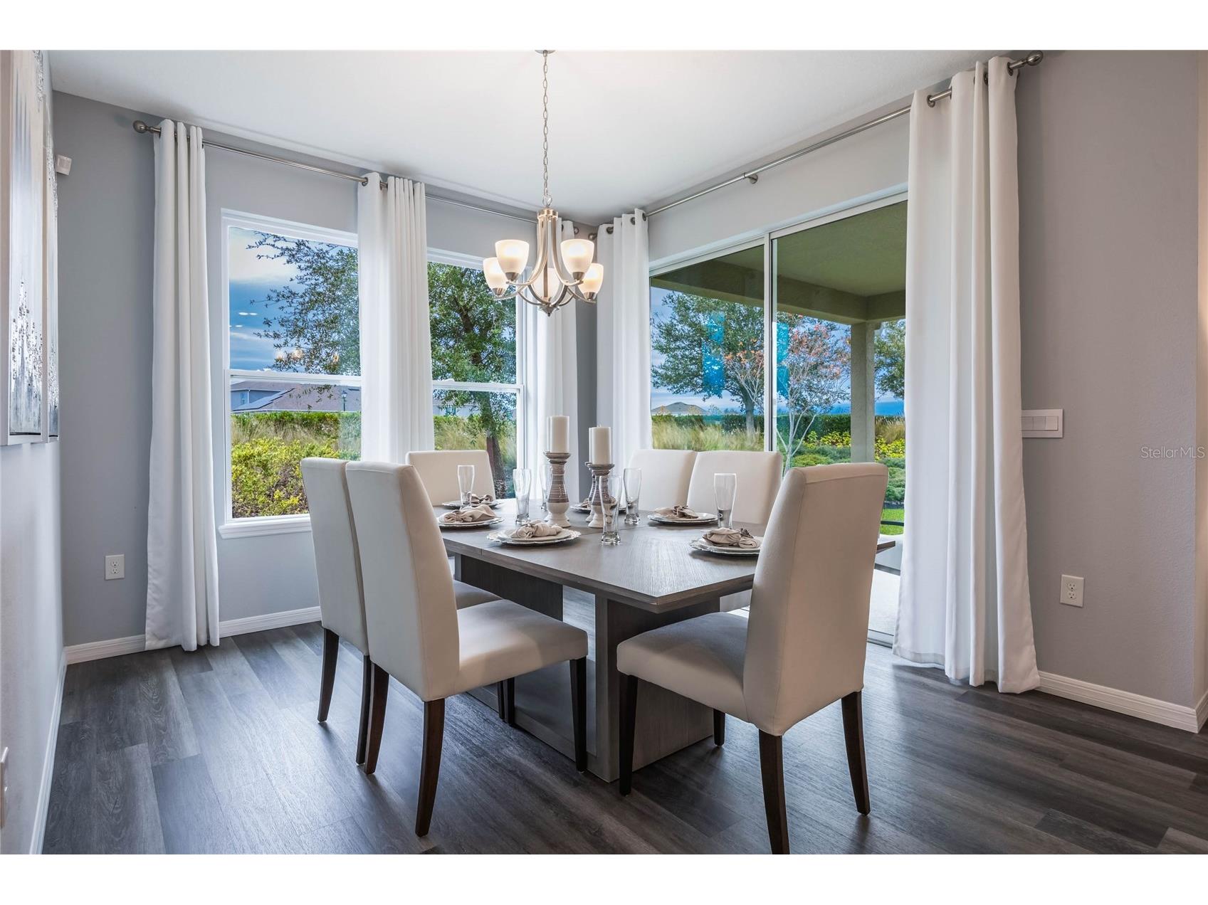 331 Bracer Way Ormond Beach FL 32174 O6372655 image5