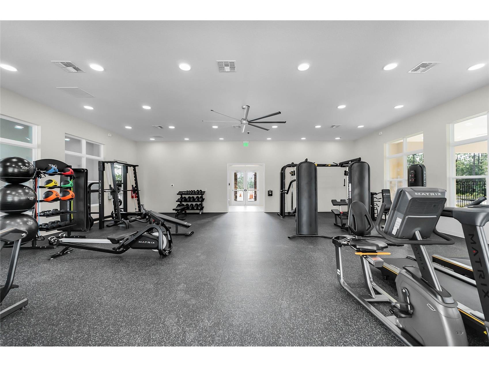 331 Bracer Way Ormond Beach FL 32174 O6372655 image55