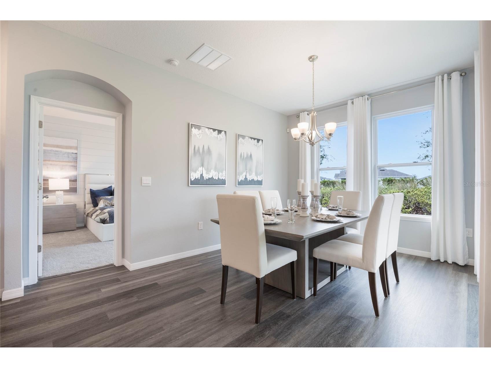 331 Bracer Way Ormond Beach FL 32174 O6372655 image6