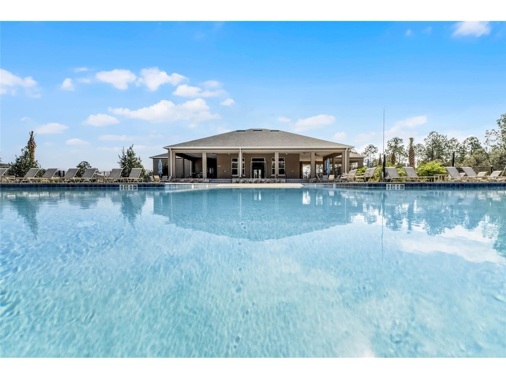 331 Bracer Way Ormond Beach FL 32174 O6372655 image75