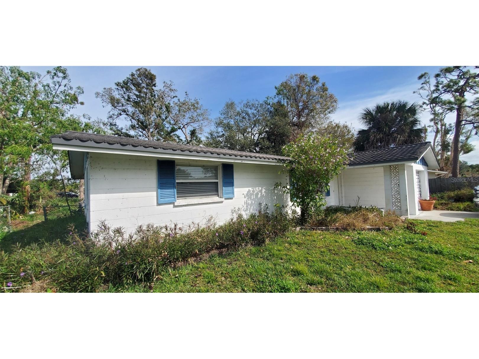 331 Bradenton Road Venice FL 34293 N6126446 image1