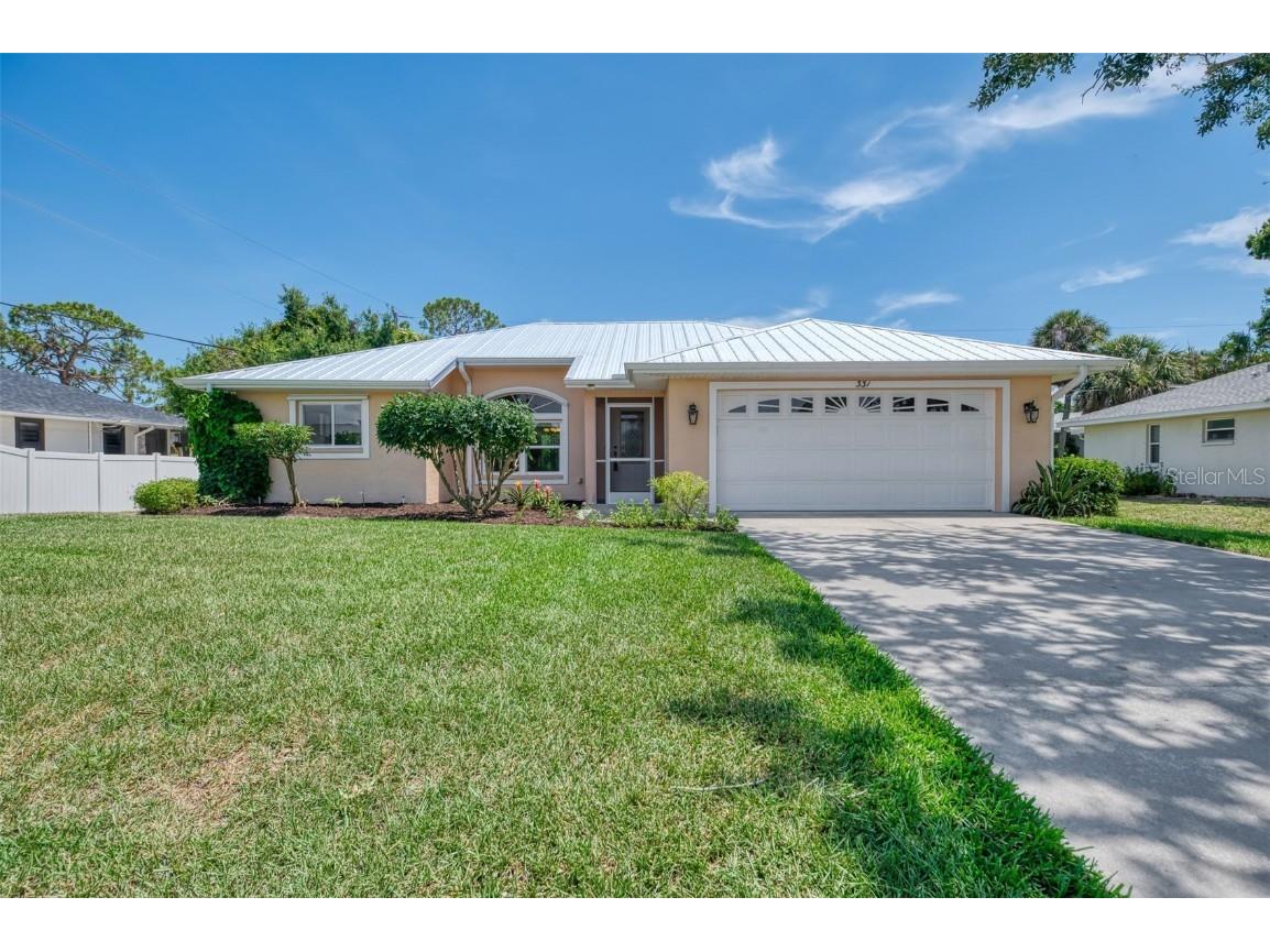 331 Bucknell Road Venice FL 34293 N6139056 image1
