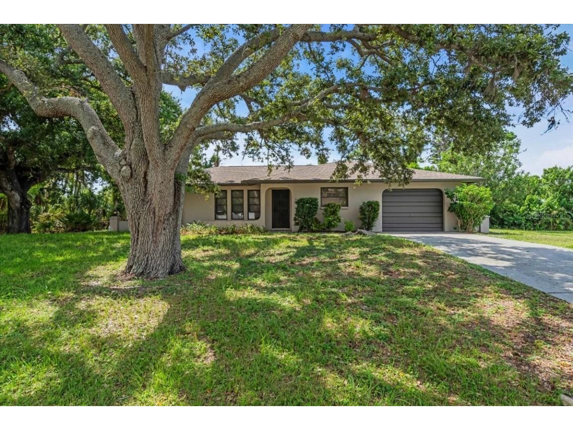 331 Burke Road Venice FL 34293 A4661638 image1