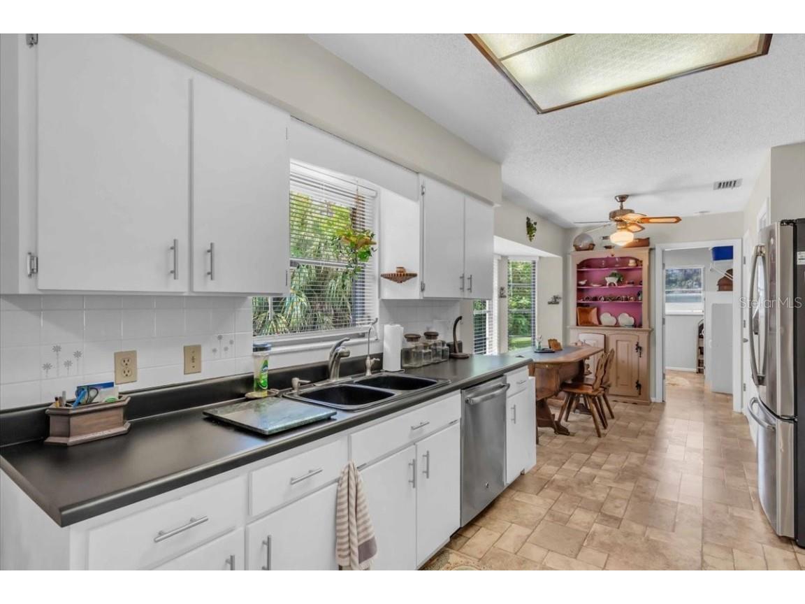 331 Burke Road Venice FL 34293 A4661638 image10