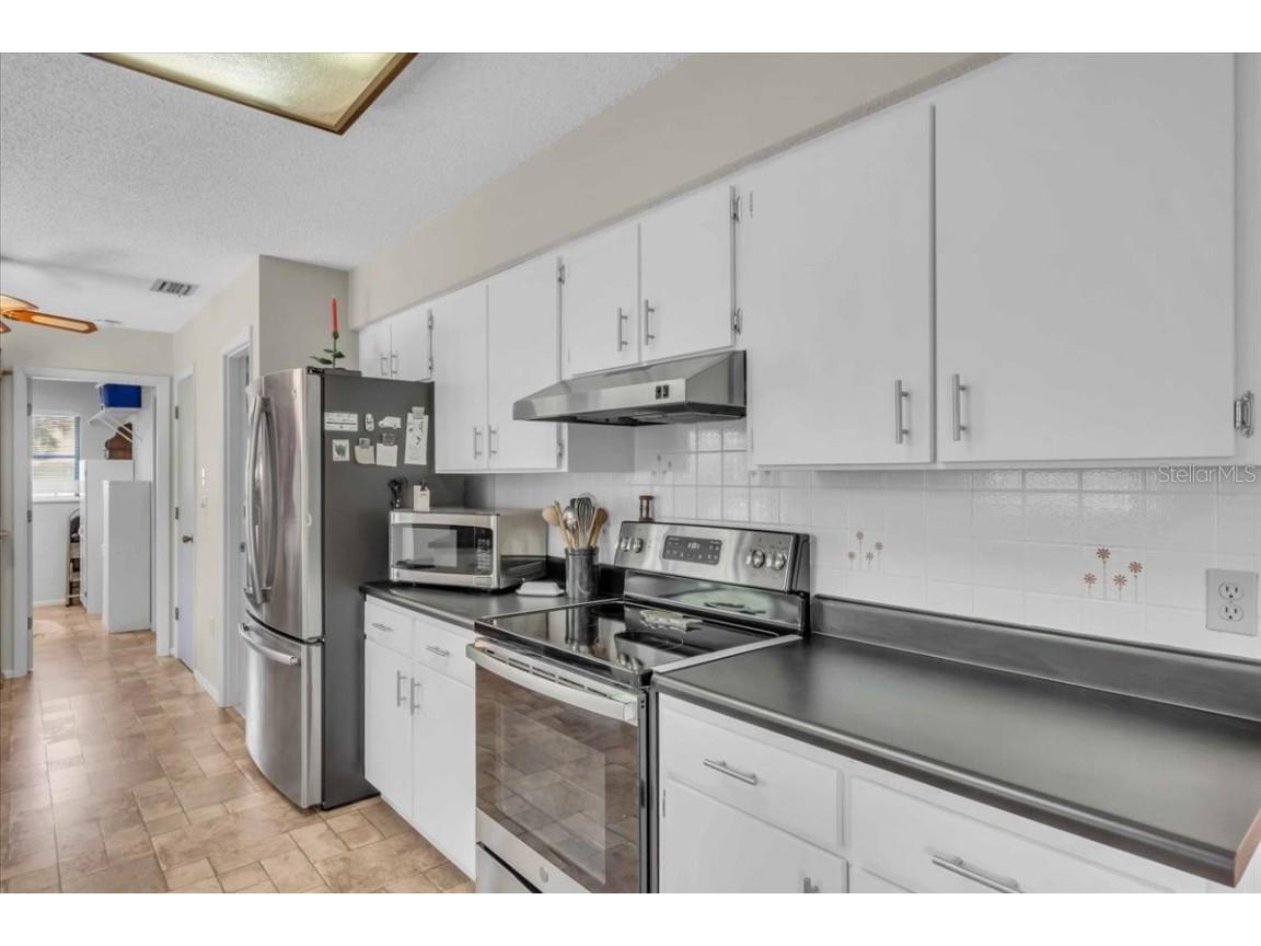 331 Burke Road Venice FL 34293 A4661638 image11