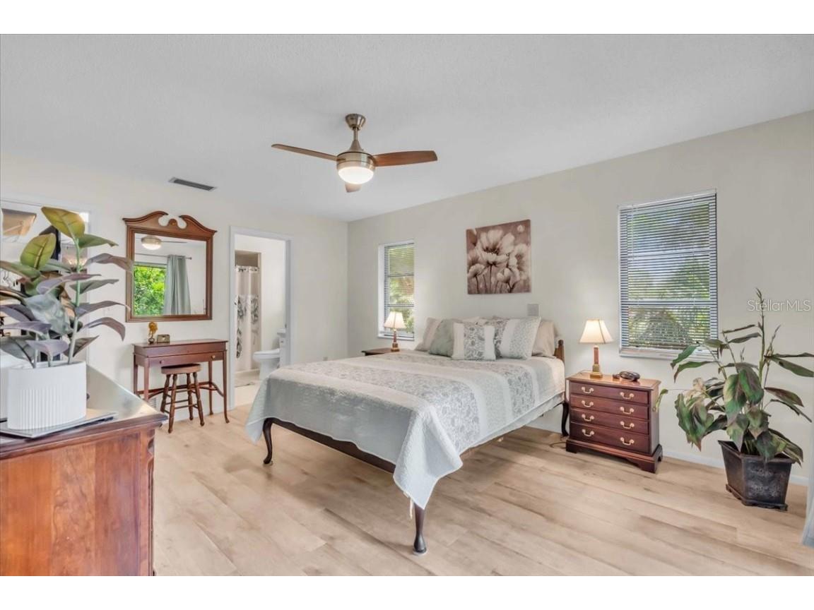 331 Burke Road Venice FL 34293 A4661638 image14