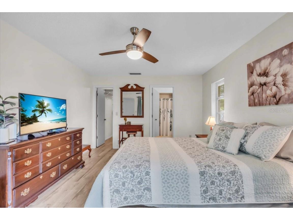 331 Burke Road Venice FL 34293 A4661638 image15