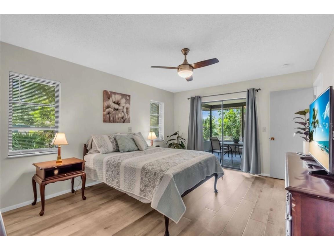 331 Burke Road Venice FL 34293 A4661638 image16