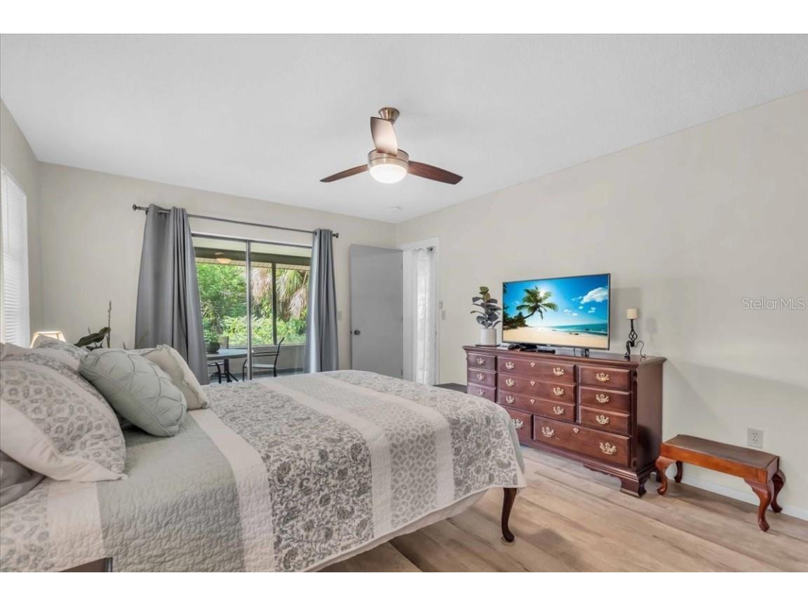 331 Burke Road Venice FL 34293 A4661638 image18