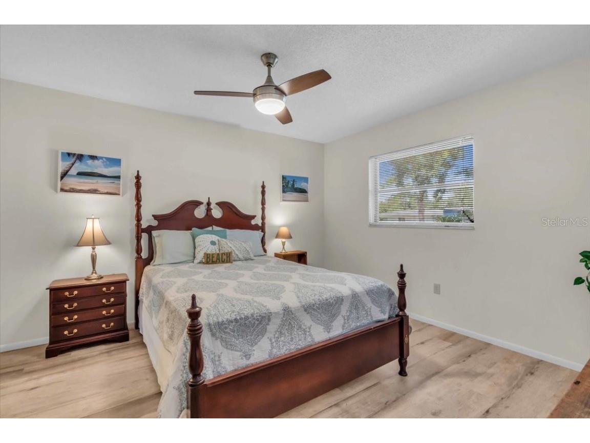 331 Burke Road Venice FL 34293 A4661638 image19