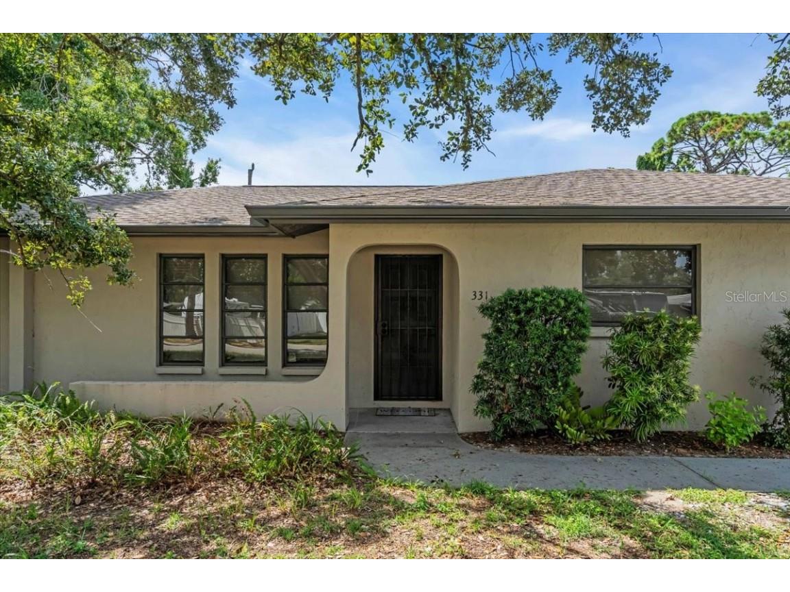 331 Burke Road Venice FL 34293 A4661638 image2