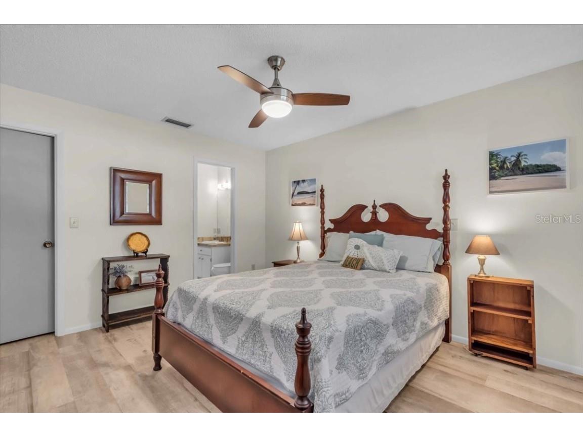 331 Burke Road Venice FL 34293 A4661638 image20