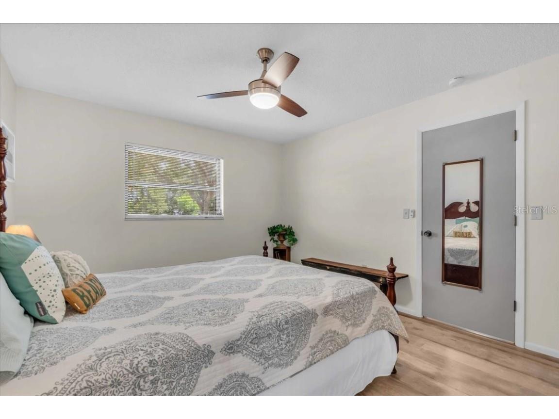 331 Burke Road Venice FL 34293 A4661638 image21