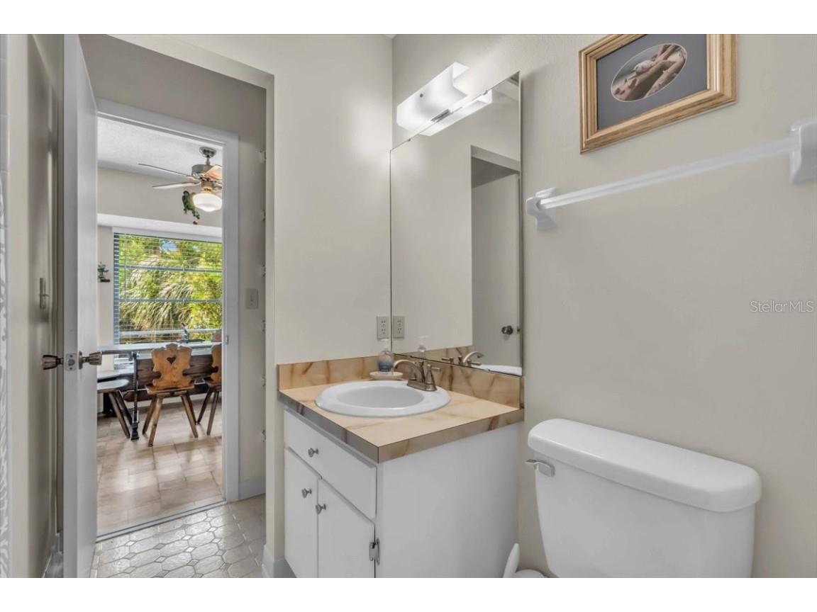 331 Burke Road Venice FL 34293 A4661638 image22