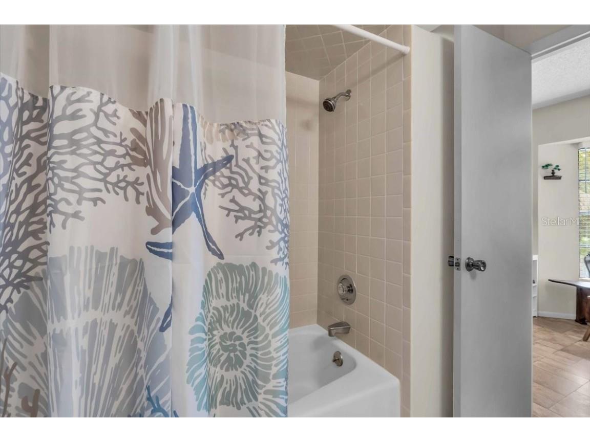 331 Burke Road Venice FL 34293 A4661638 image23