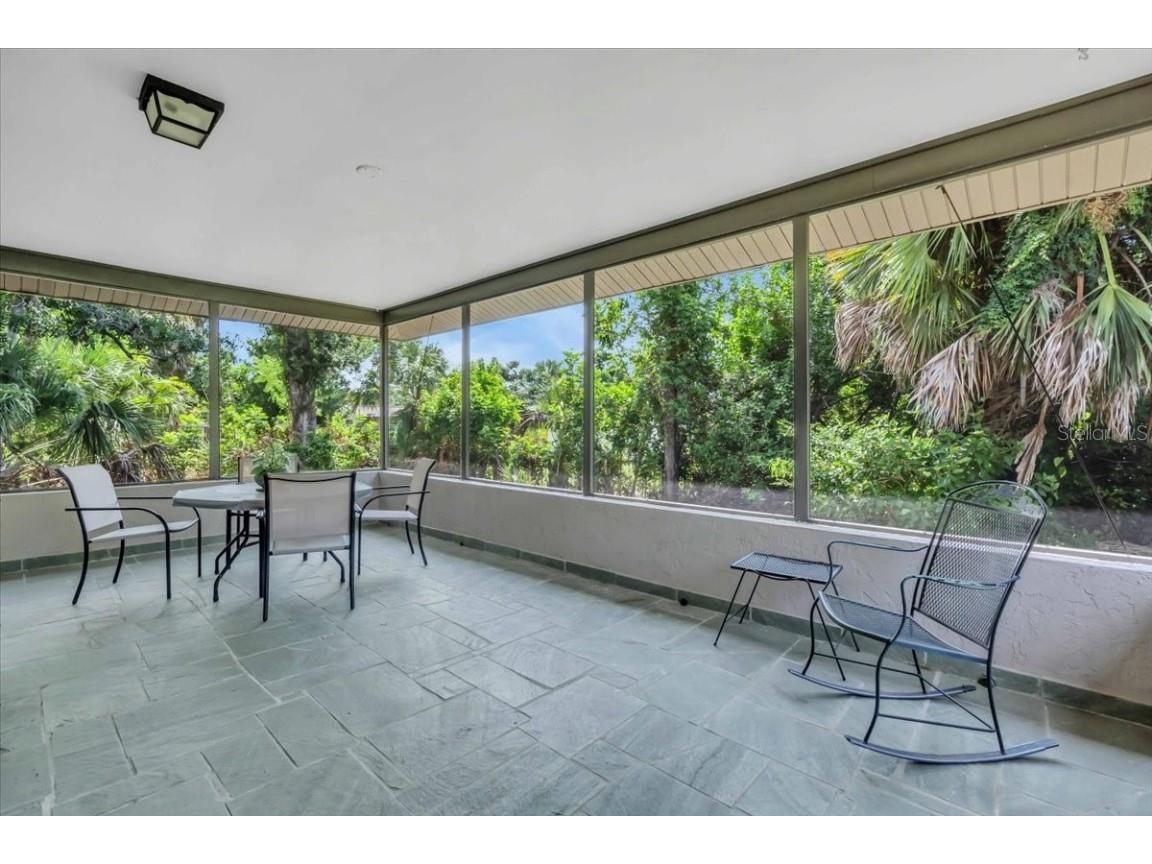 331 Burke Road Venice FL 34293 A4661638 image25