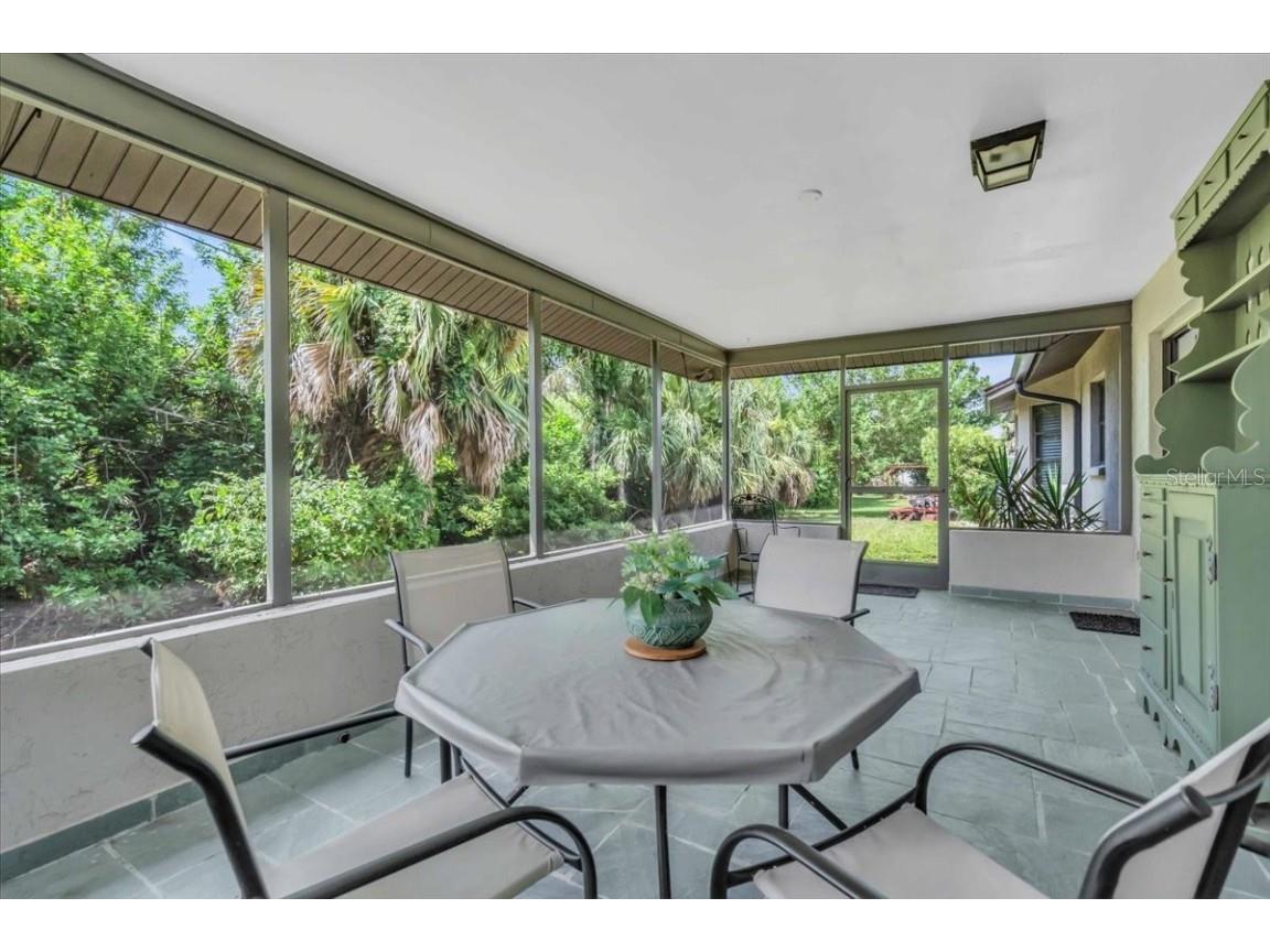 331 Burke Road Venice FL 34293 A4661638 image26