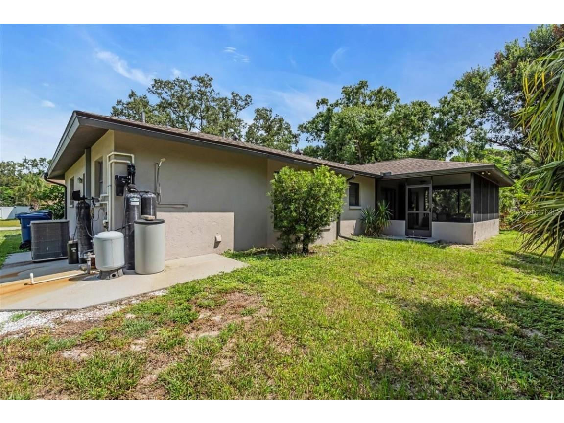 331 Burke Road Venice FL 34293 A4661638 image28