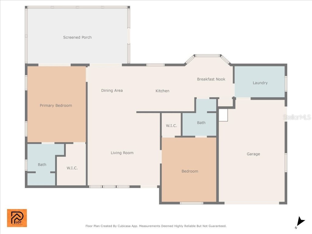 331 Burke Road Venice FL 34293 A4661638 image29