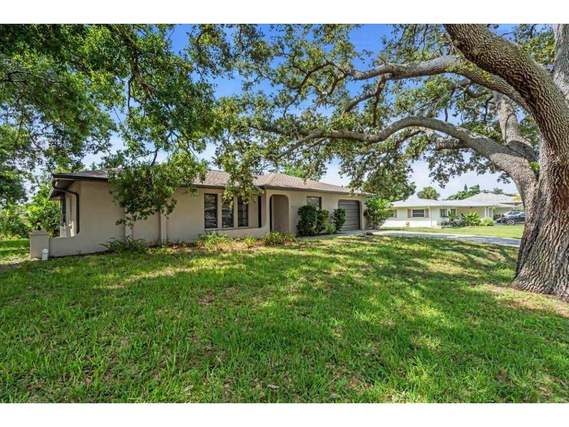 331 Burke Road Venice FL 34293 A4661638 image3