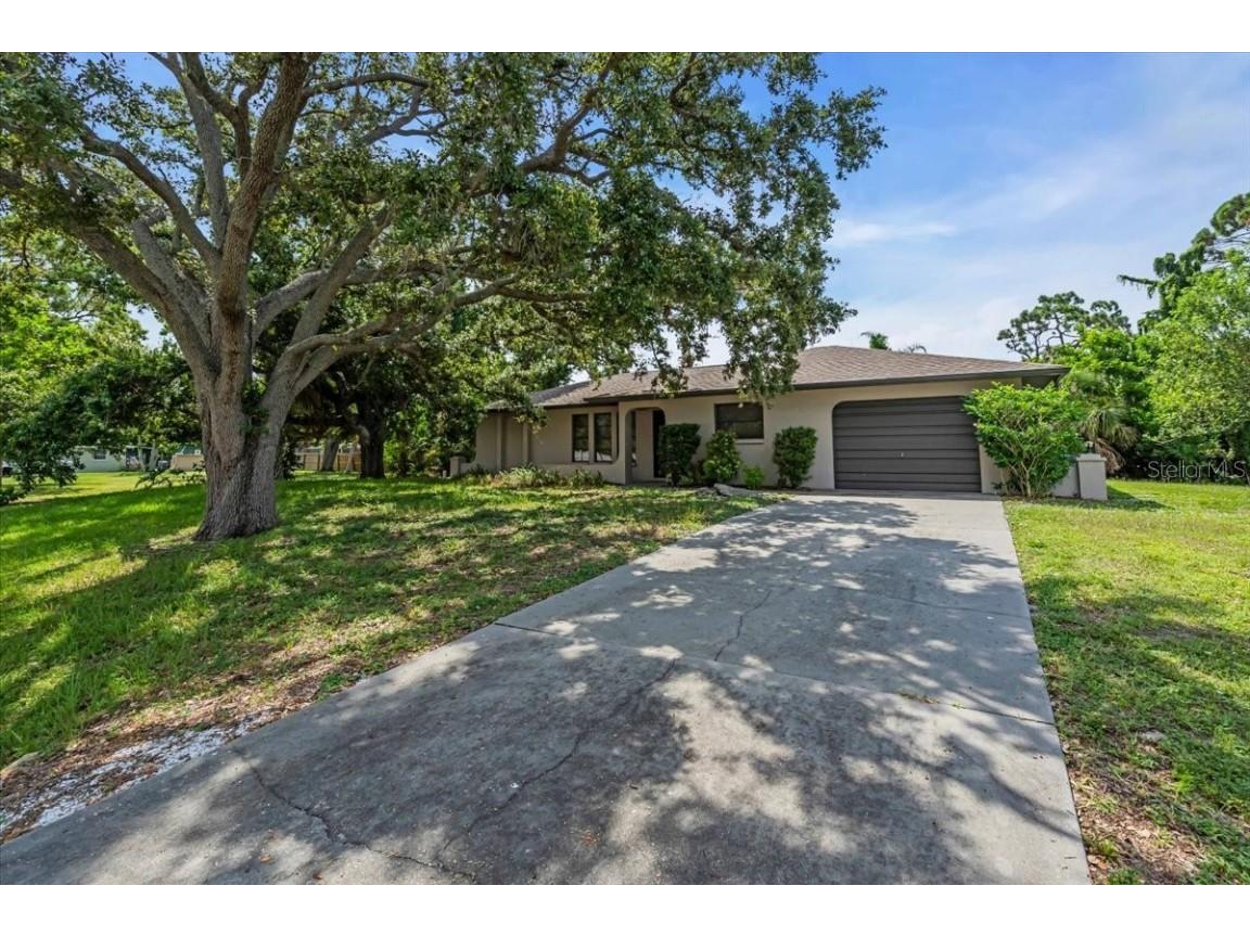 331 Burke Road Venice FL 34293 A4661638 image4