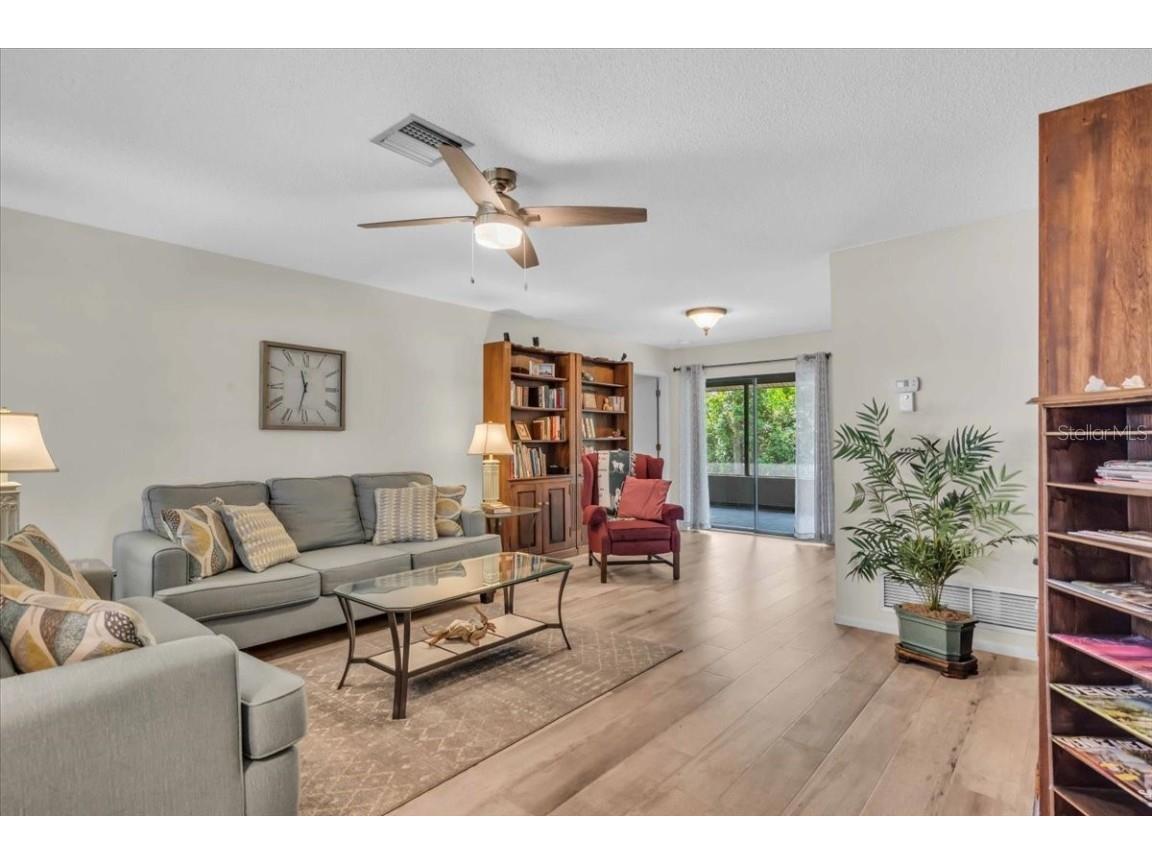 331 Burke Road Venice FL 34293 A4661638 image5