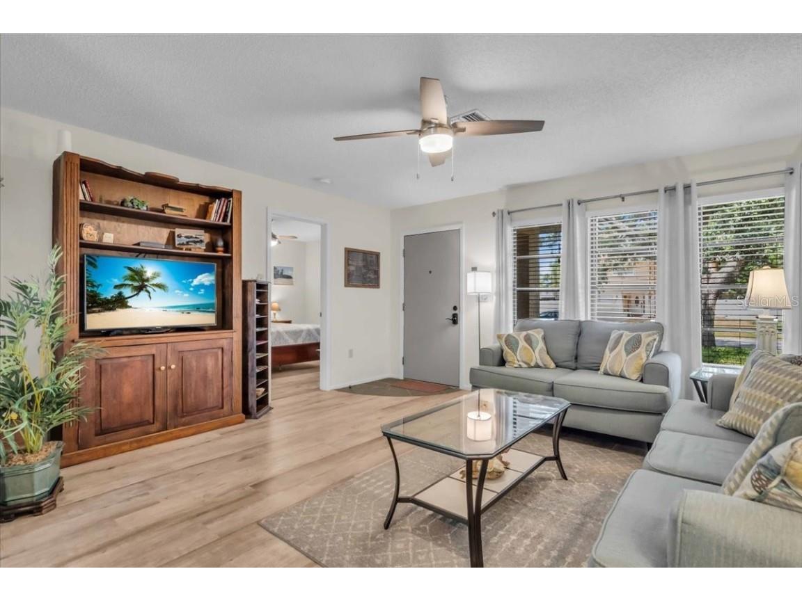 331 Burke Road Venice FL 34293 A4661638 image6