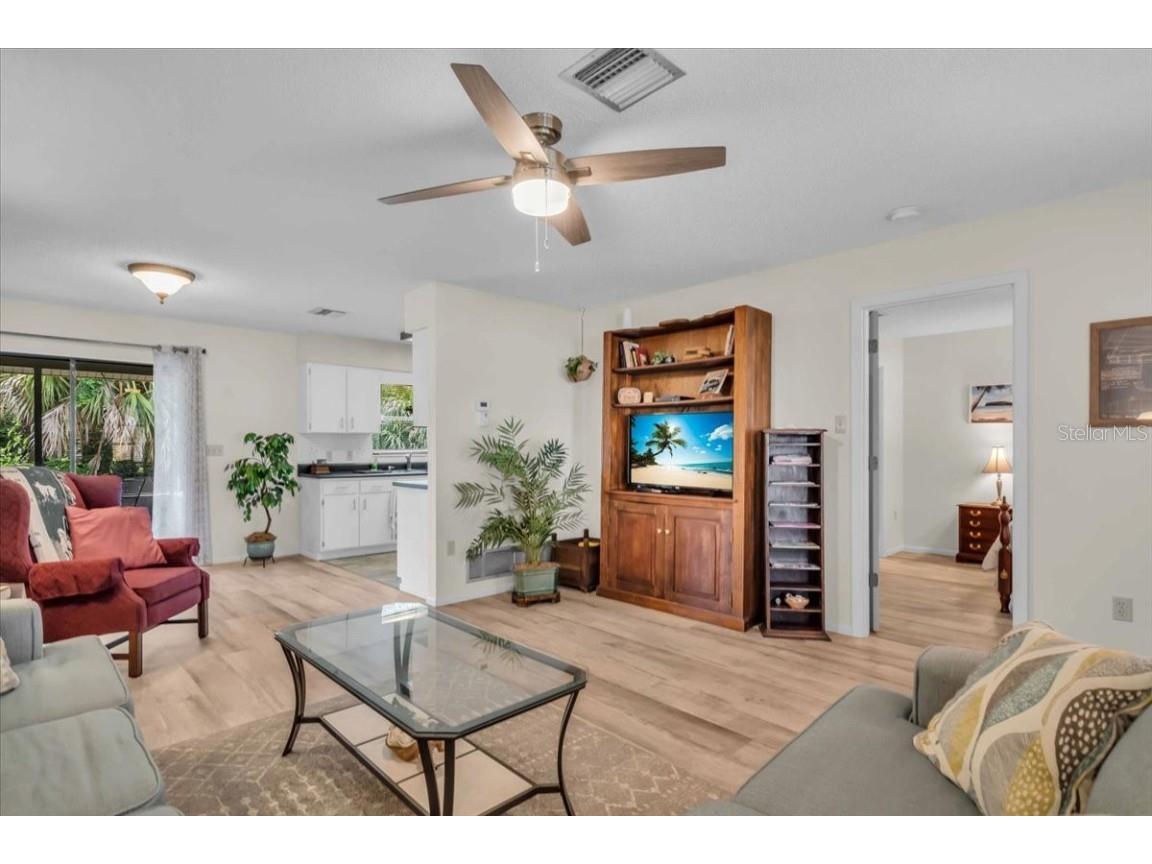 331 Burke Road Venice FL 34293 A4661638 image7