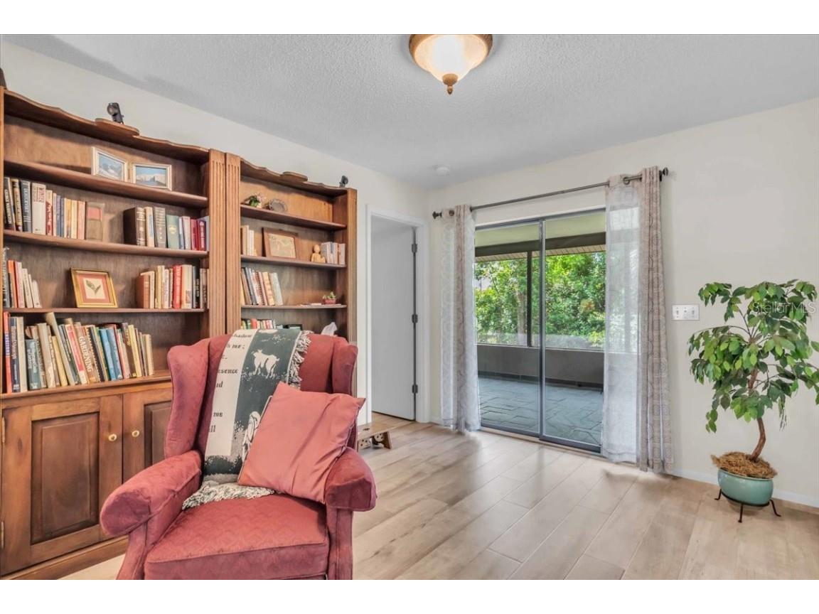 331 Burke Road Venice FL 34293 A4661638 image8