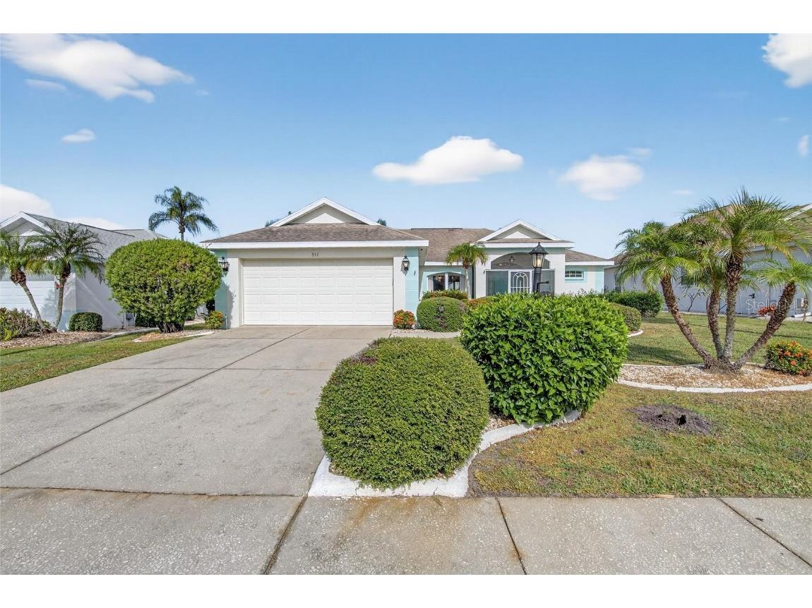 331 Caloosa Palms Court Sun City Center FL 33573 TB8438397 image1